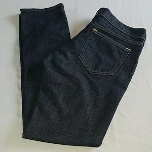 The Diva Old Navy Jeans